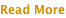 shapeimage_6_link_0