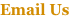 shapeimage_3_link_0